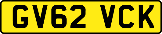 GV62VCK