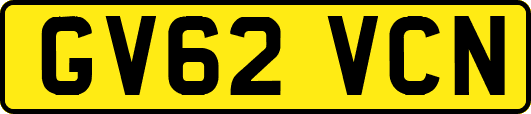 GV62VCN