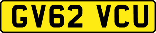 GV62VCU
