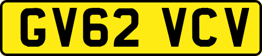 GV62VCV