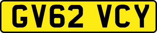 GV62VCY