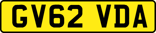 GV62VDA