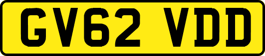 GV62VDD