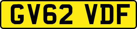 GV62VDF