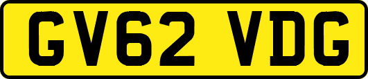 GV62VDG