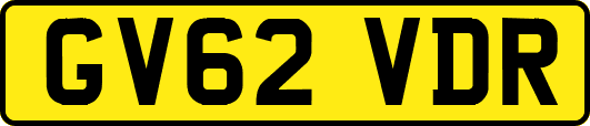 GV62VDR
