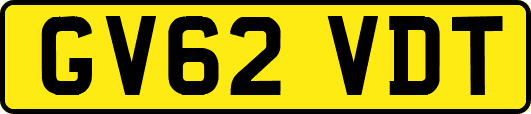 GV62VDT