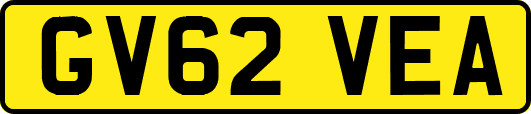 GV62VEA