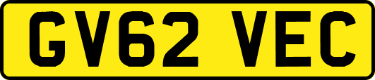 GV62VEC
