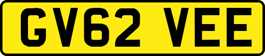 GV62VEE