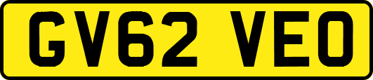 GV62VEO