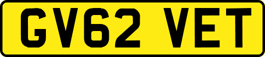 GV62VET