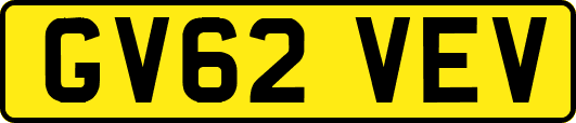 GV62VEV
