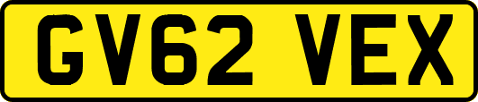 GV62VEX