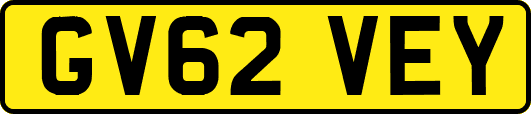 GV62VEY