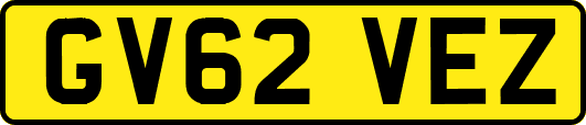GV62VEZ
