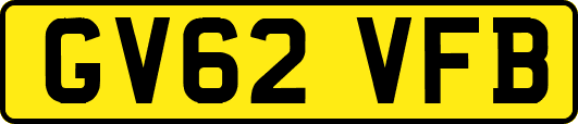 GV62VFB