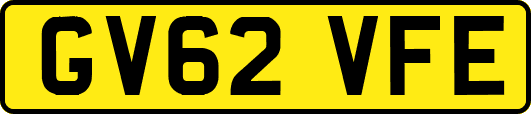 GV62VFE