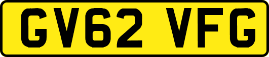 GV62VFG