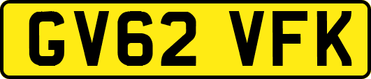 GV62VFK