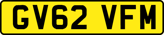 GV62VFM