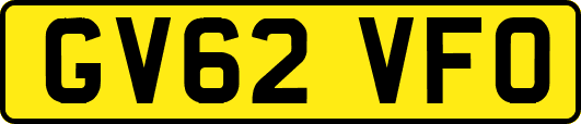 GV62VFO