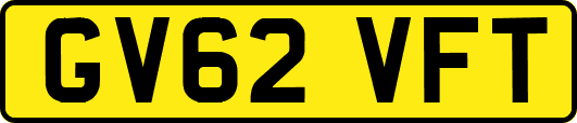 GV62VFT