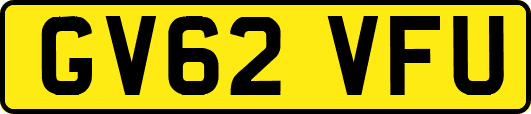 GV62VFU