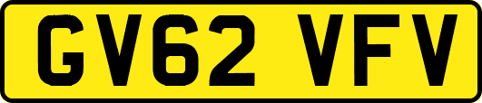 GV62VFV