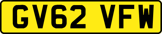 GV62VFW