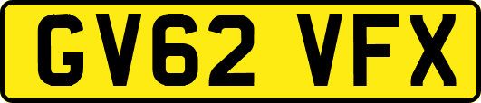 GV62VFX