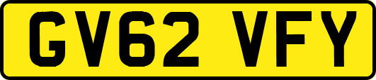 GV62VFY