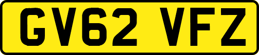 GV62VFZ