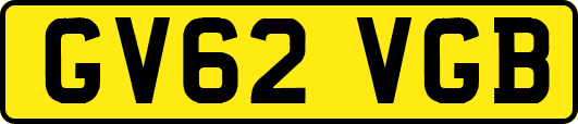 GV62VGB
