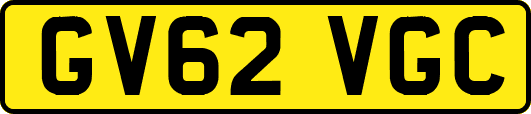 GV62VGC