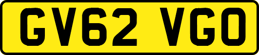 GV62VGO