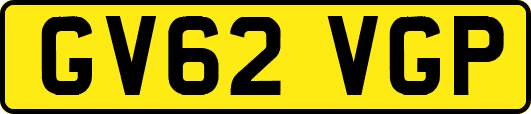GV62VGP
