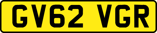 GV62VGR