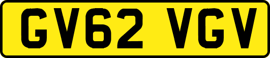 GV62VGV