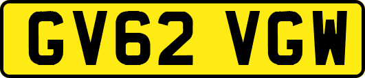 GV62VGW