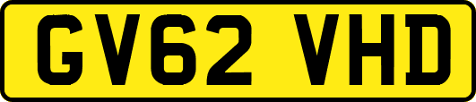 GV62VHD