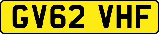 GV62VHF