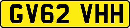 GV62VHH