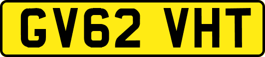 GV62VHT