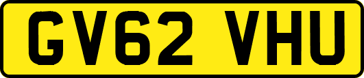 GV62VHU