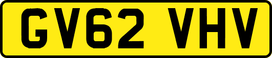 GV62VHV