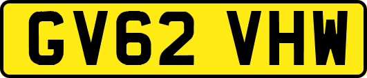 GV62VHW