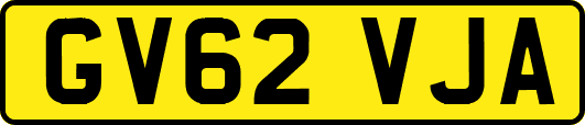 GV62VJA