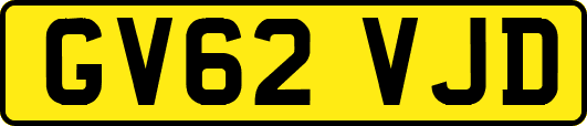 GV62VJD