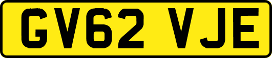 GV62VJE
